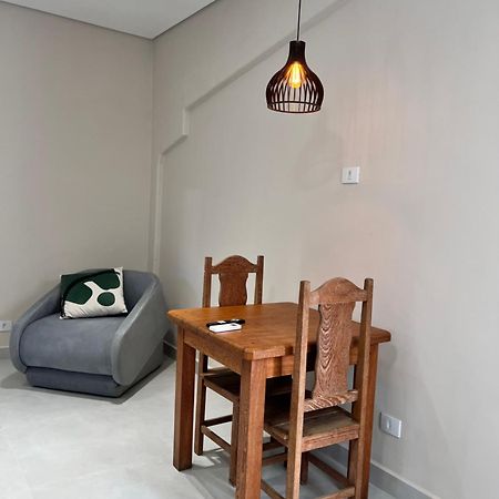 Condominio Pickler Juquei Exterior photo